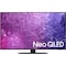 Samsung 85-in. Class Samsung Neo QLED 4K QN90C Smart TV QN85QN90CAFXZA - alternate 1